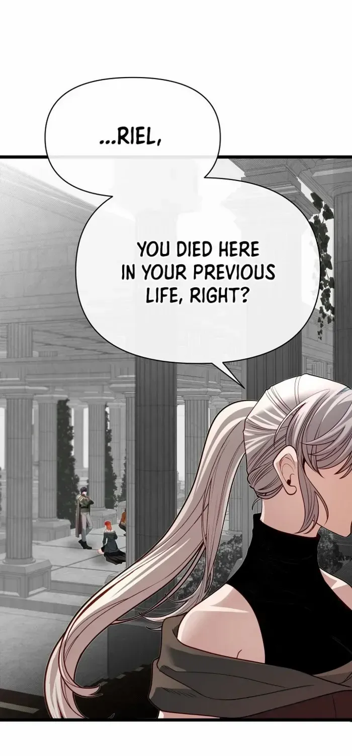The Dragon Slayer Academy’s Hotshot Chapter 120 page 58 - 