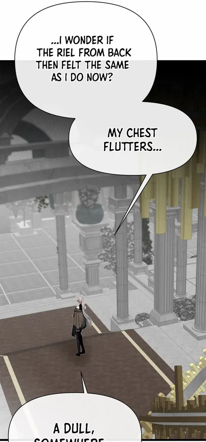 The Dragon Slayer Academy’s Hotshot Chapter 120 page 61 - 