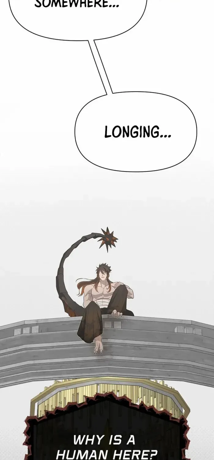 The Dragon Slayer Academy’s Hotshot Chapter 120 page 62 - 