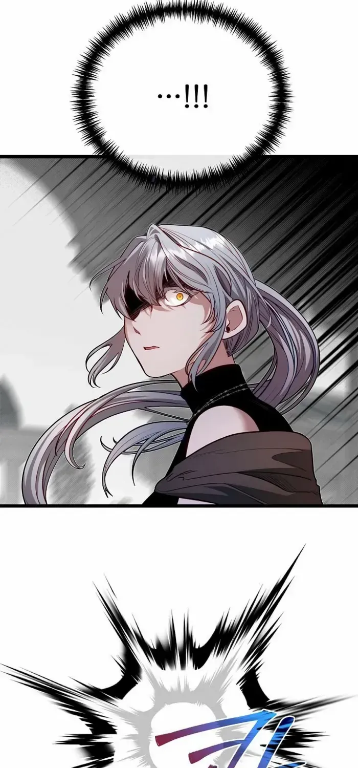 The Dragon Slayer Academy’s Hotshot Chapter 120 page 64 - 
