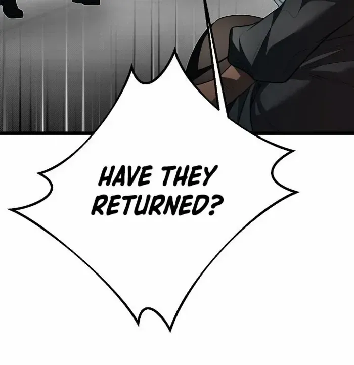 The Dragon Slayer Academy’s Hotshot Chapter 120 page 67 - 