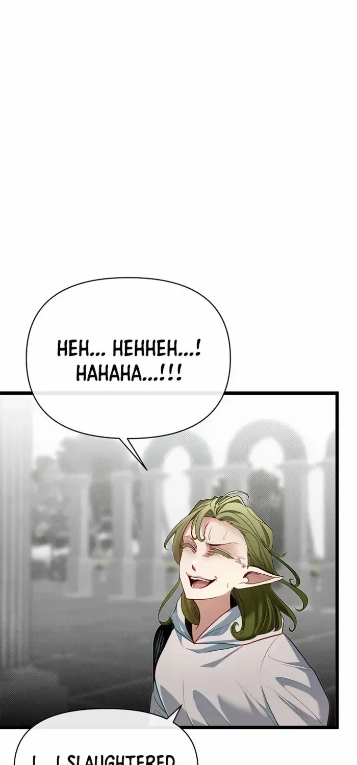 The Dragon Slayer Academy’s Hotshot Chapter 120 page 69 - 