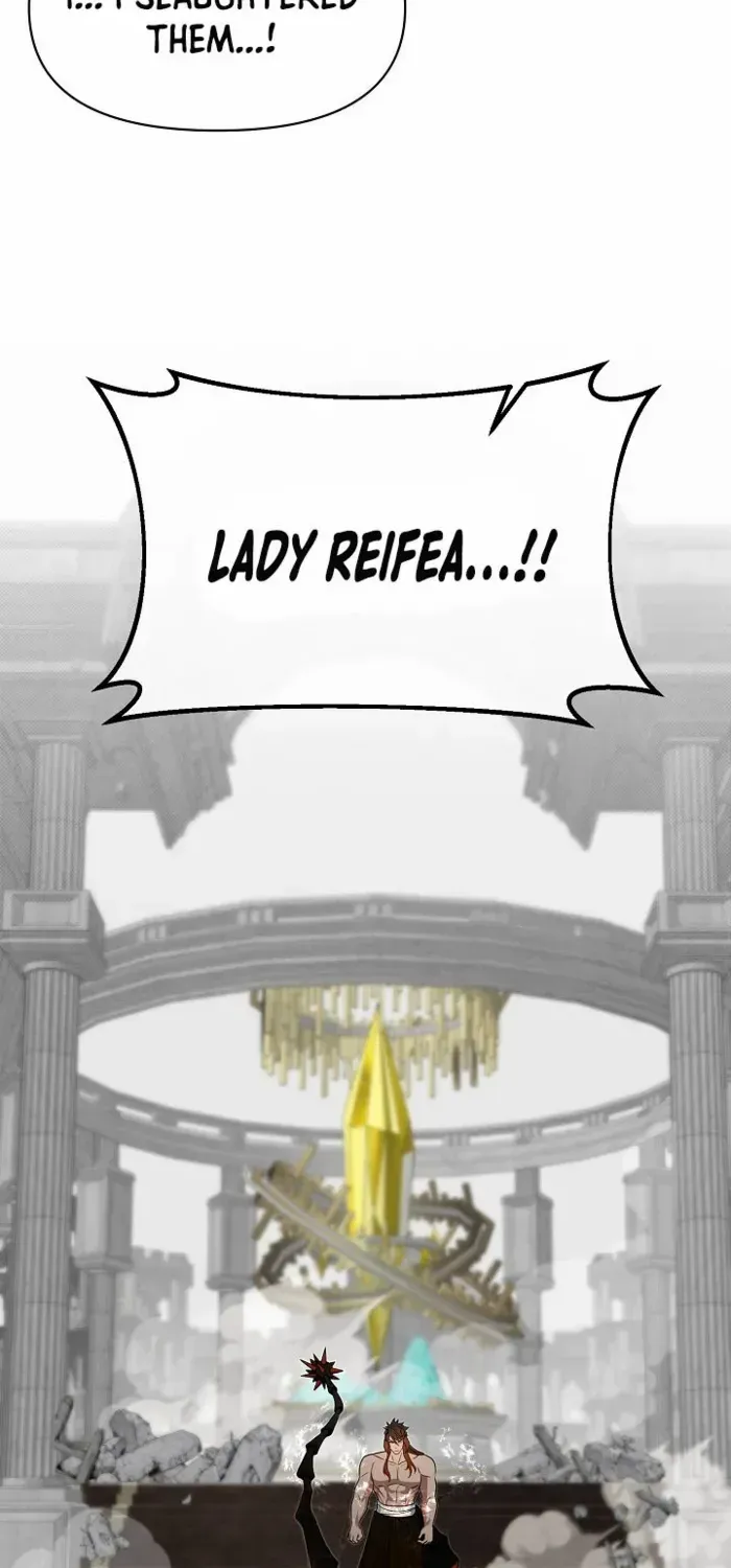 The Dragon Slayer Academy’s Hotshot Chapter 120 page 70 - 