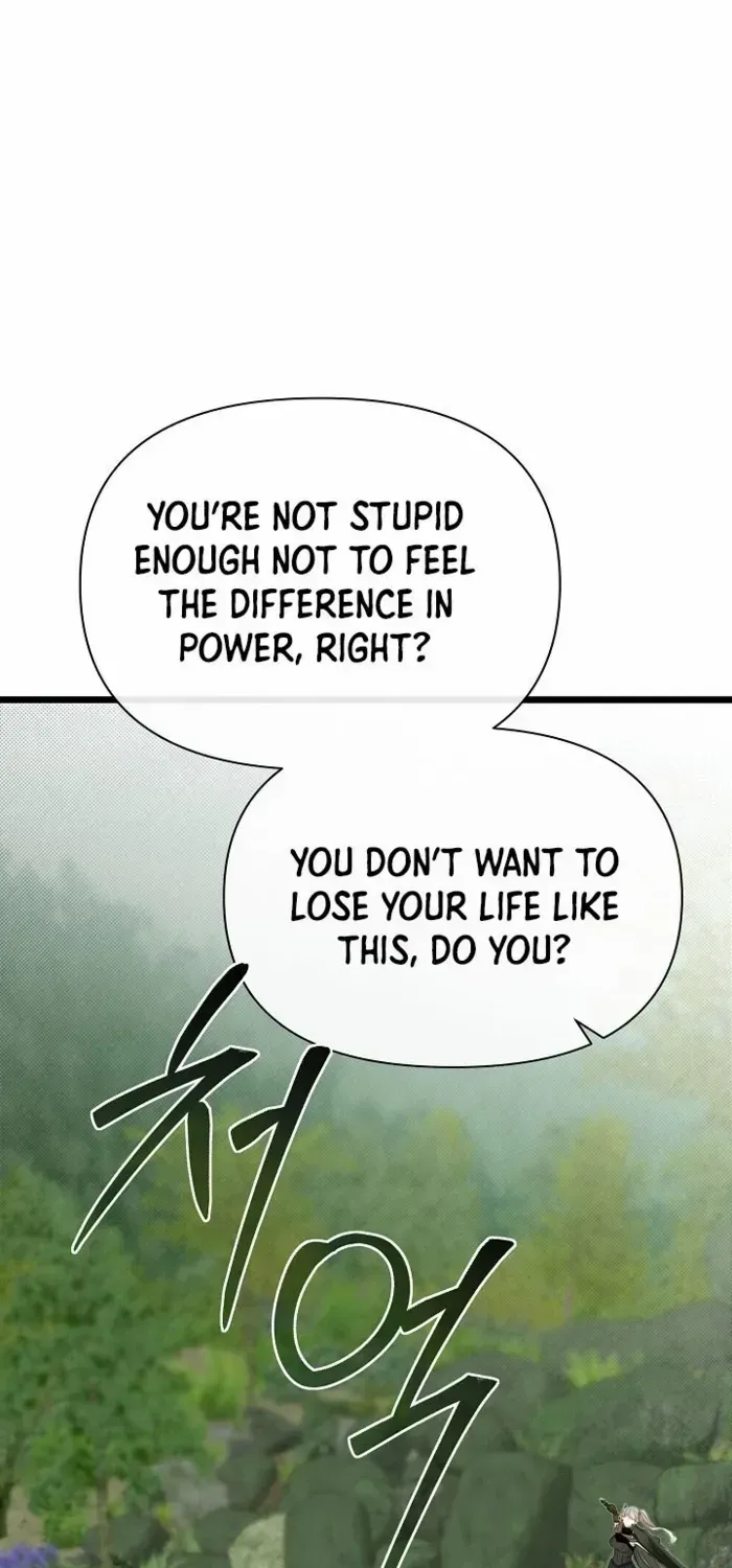 The Dragon Slayer Academy’s Hotshot Chapter 120 page 8 - 
