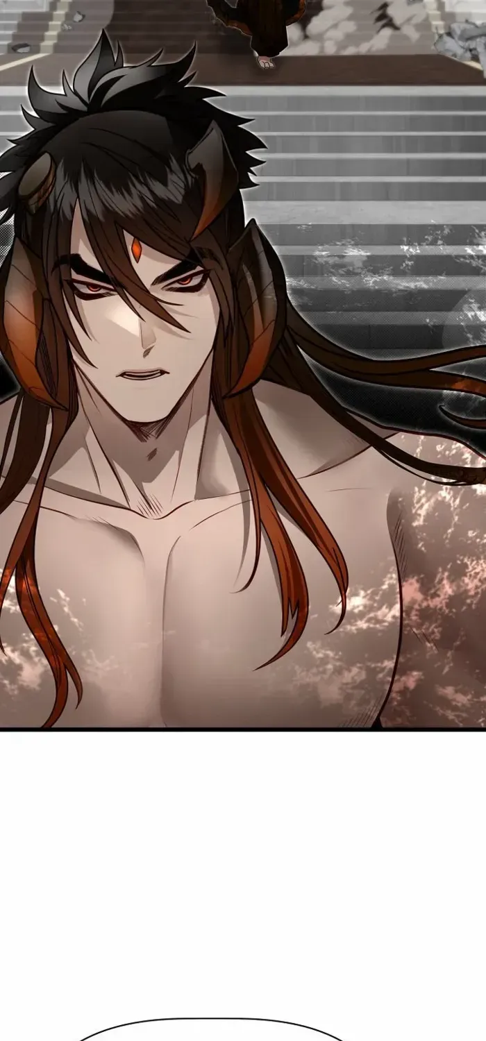 The Dragon Slayer Academy’s Hotshot Chapter 120 page 71 - 
