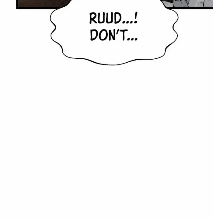 The Dragon Slayer Academy’s Hotshot Chapter 120 page 86 - 