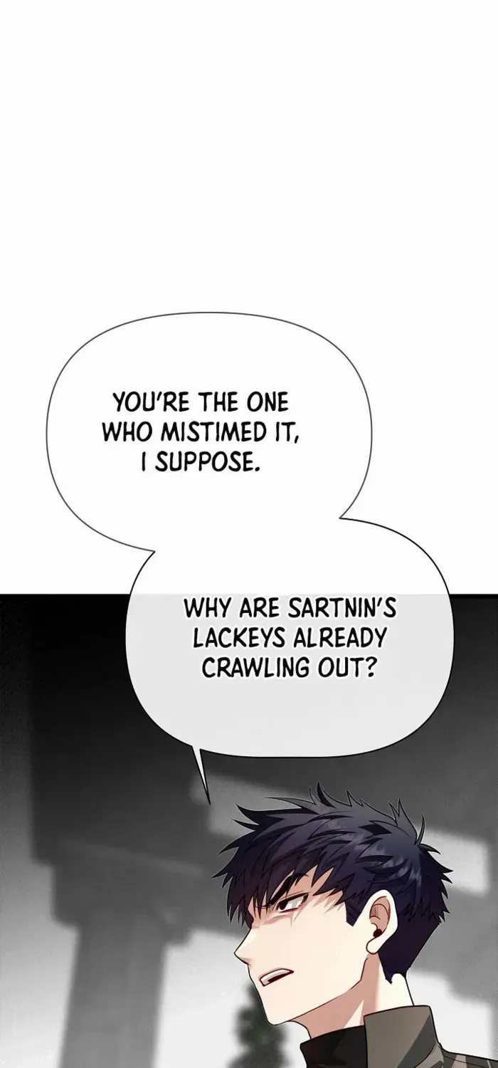 The Dragon Slayer Academy’s Hotshot Chapter 120 page 90 - 