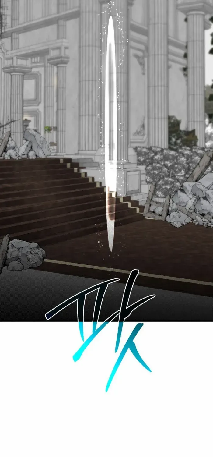 The Dragon Slayer Academy’s Hotshot Chapter 120 page 100 - 