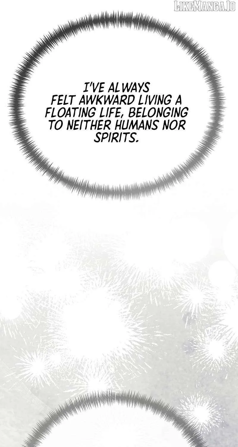 The Dragon Slayer Academy’s Hotshot Chapter 121 page 102 - 