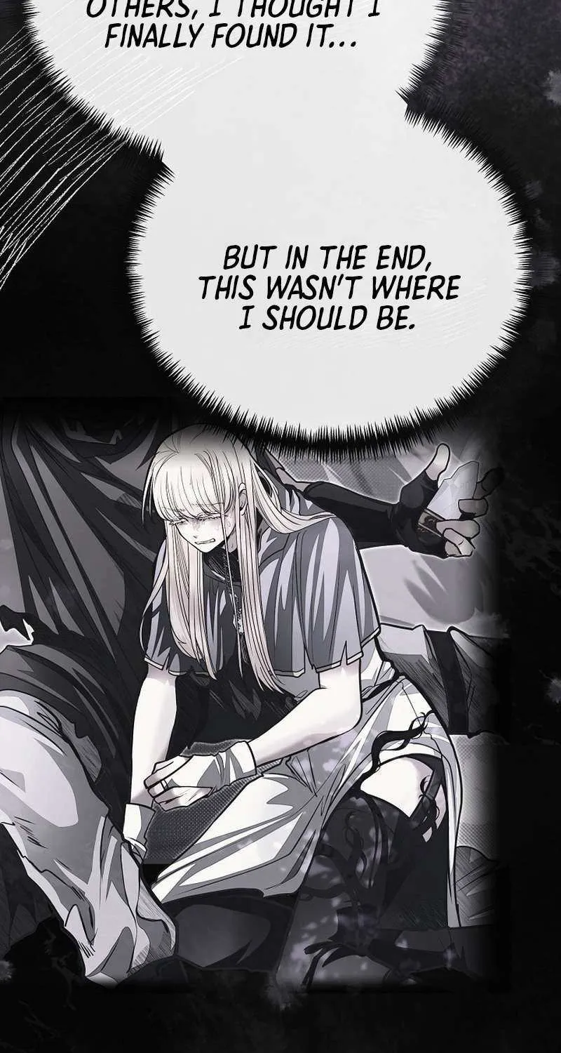 The Dragon Slayer Academy’s Hotshot Chapter 121 page 104 - 