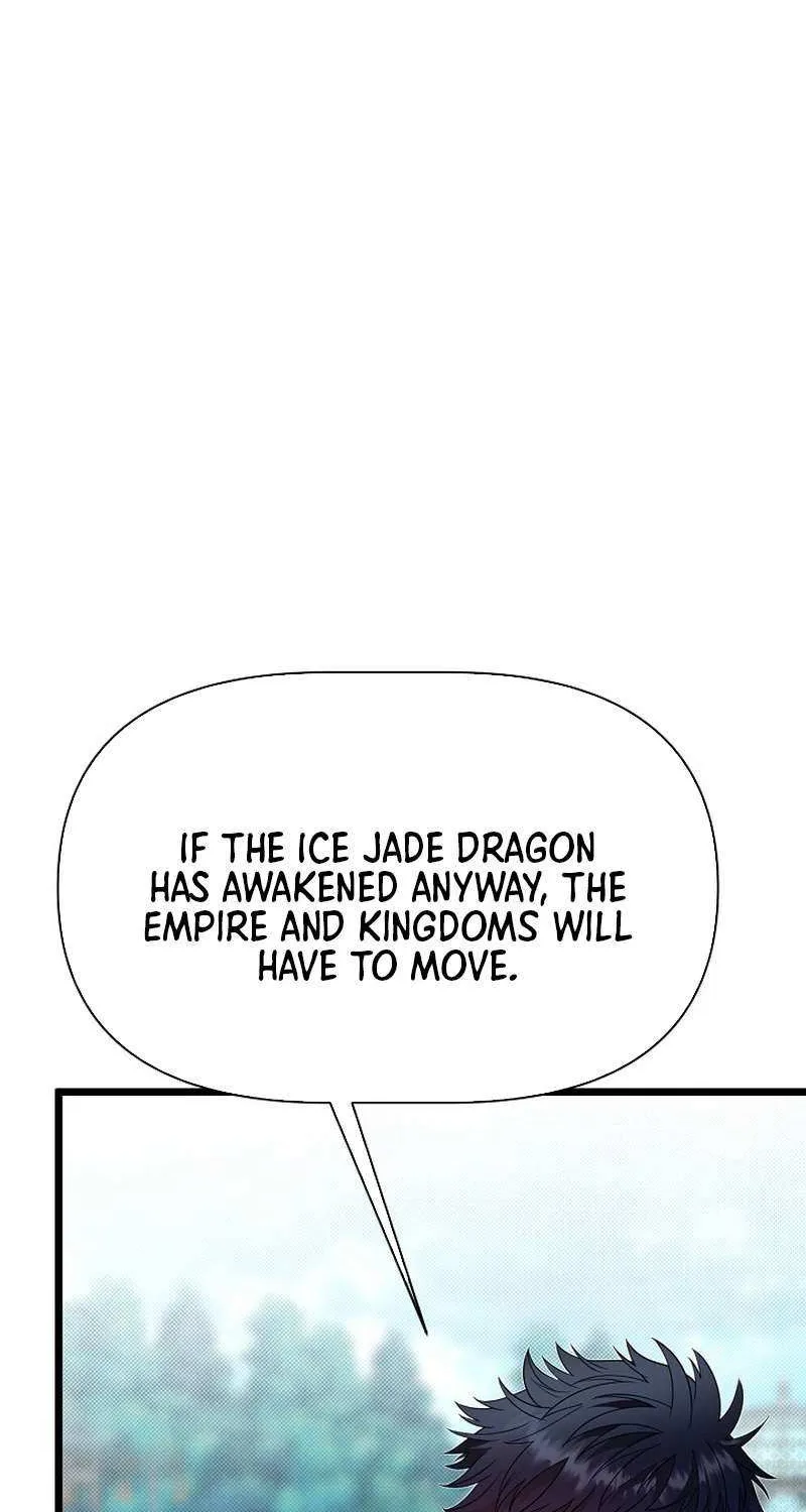 The Dragon Slayer Academy’s Hotshot Chapter 121 page 111 - 