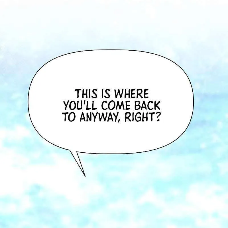 The Dragon Slayer Academy’s Hotshot Chapter 121 page 113 - 
