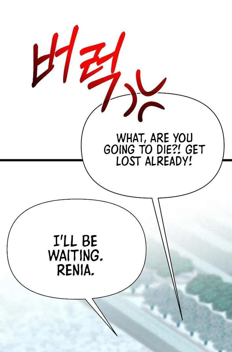 The Dragon Slayer Academy’s Hotshot Chapter 121 page 118 - 