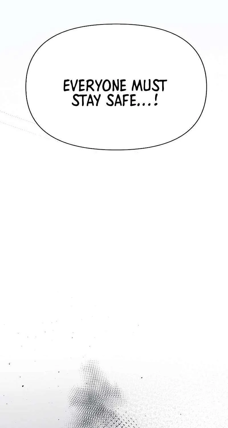 The Dragon Slayer Academy’s Hotshot Chapter 121 page 125 - 