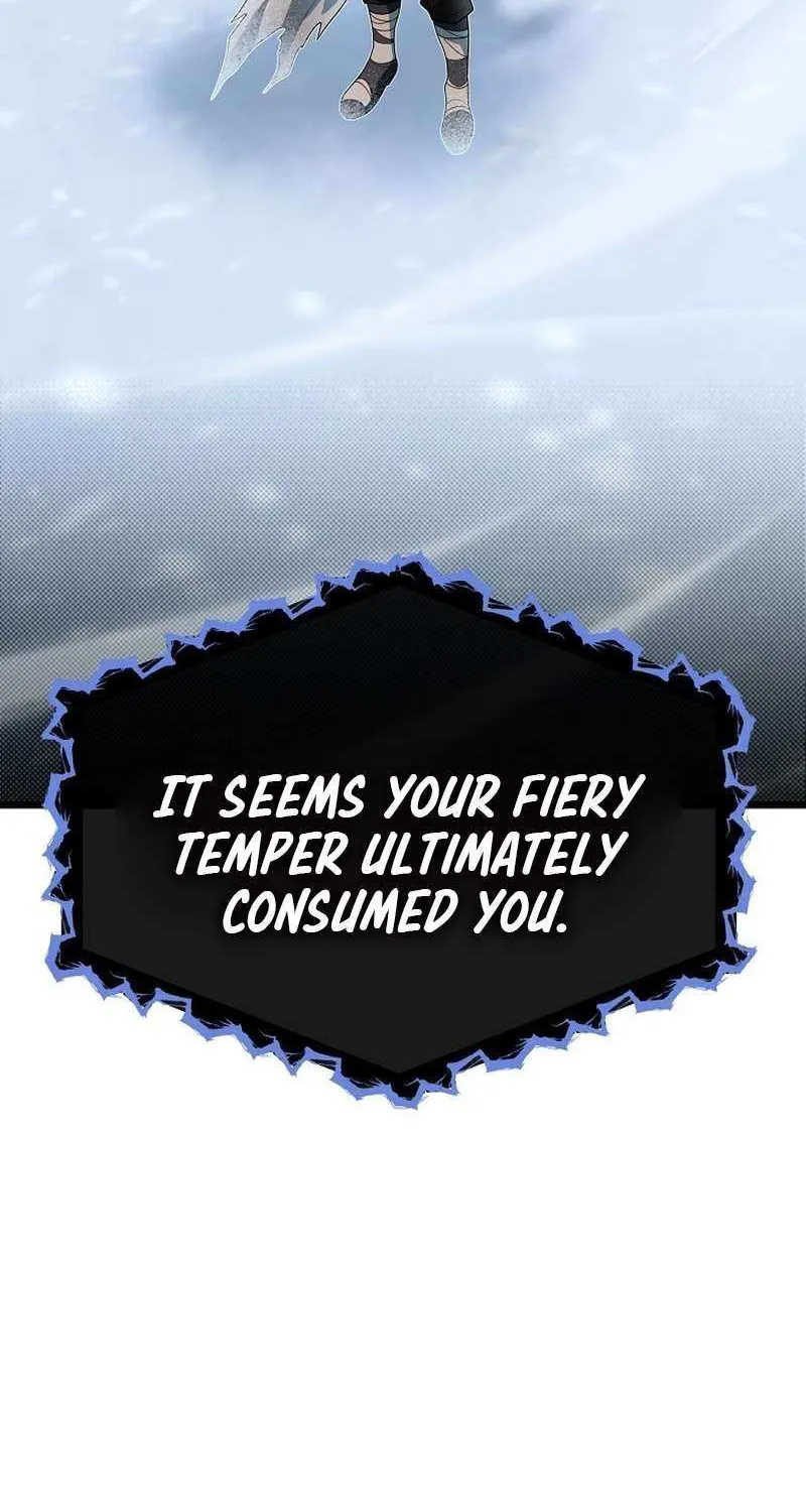 The Dragon Slayer Academy’s Hotshot Chapter 121 page 14 - 