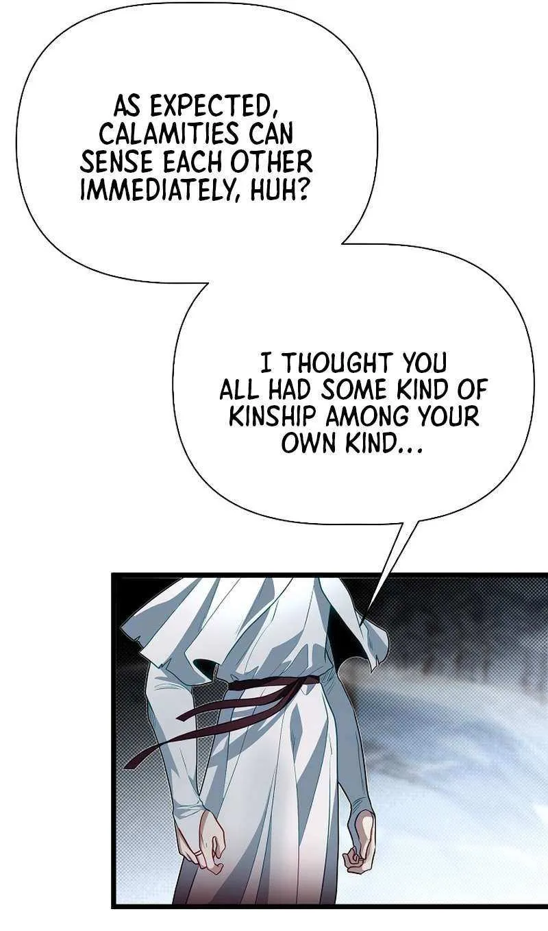 The Dragon Slayer Academy’s Hotshot Chapter 121 page 15 - 