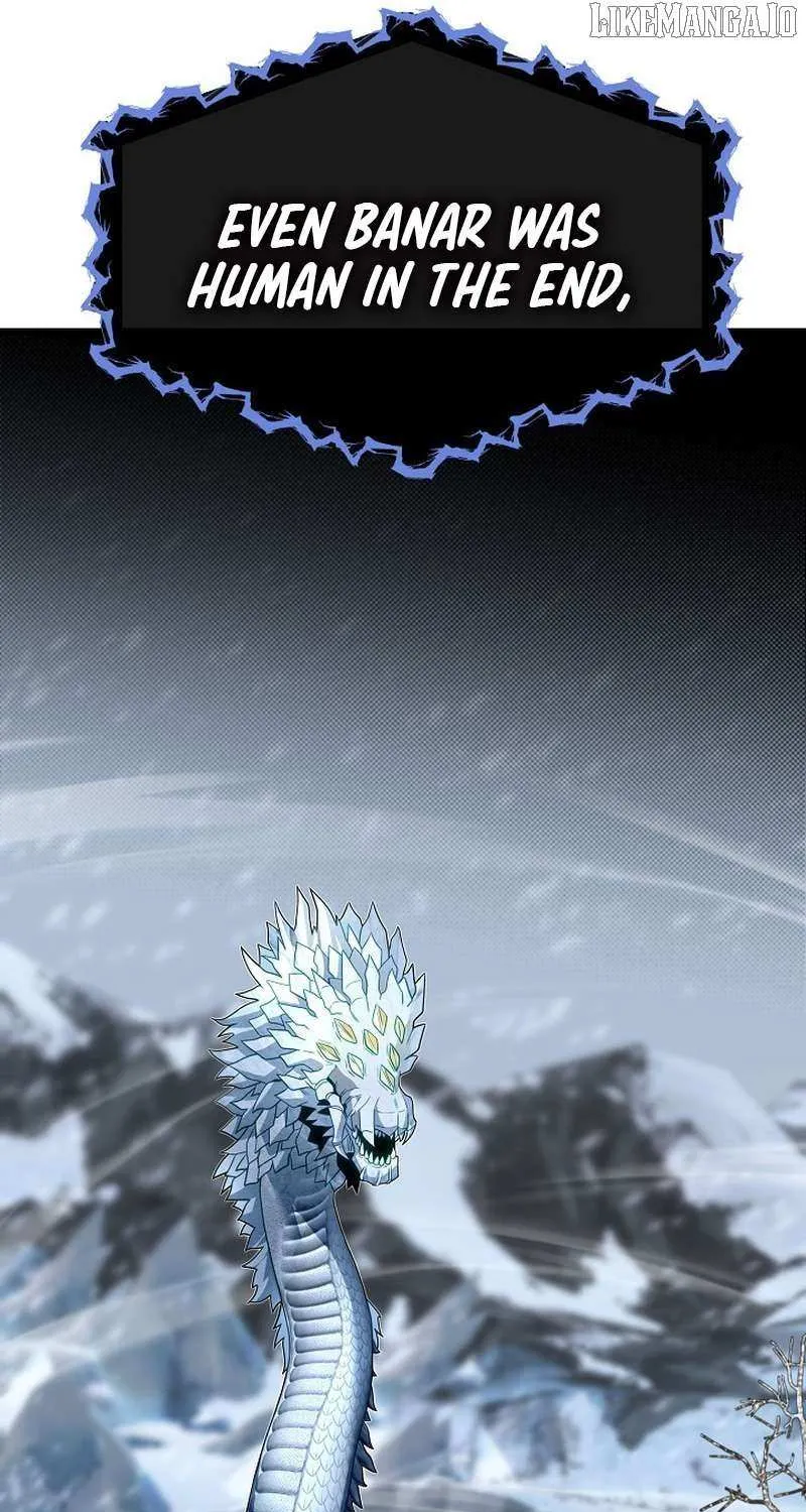 The Dragon Slayer Academy’s Hotshot Chapter 121 page 21 - 