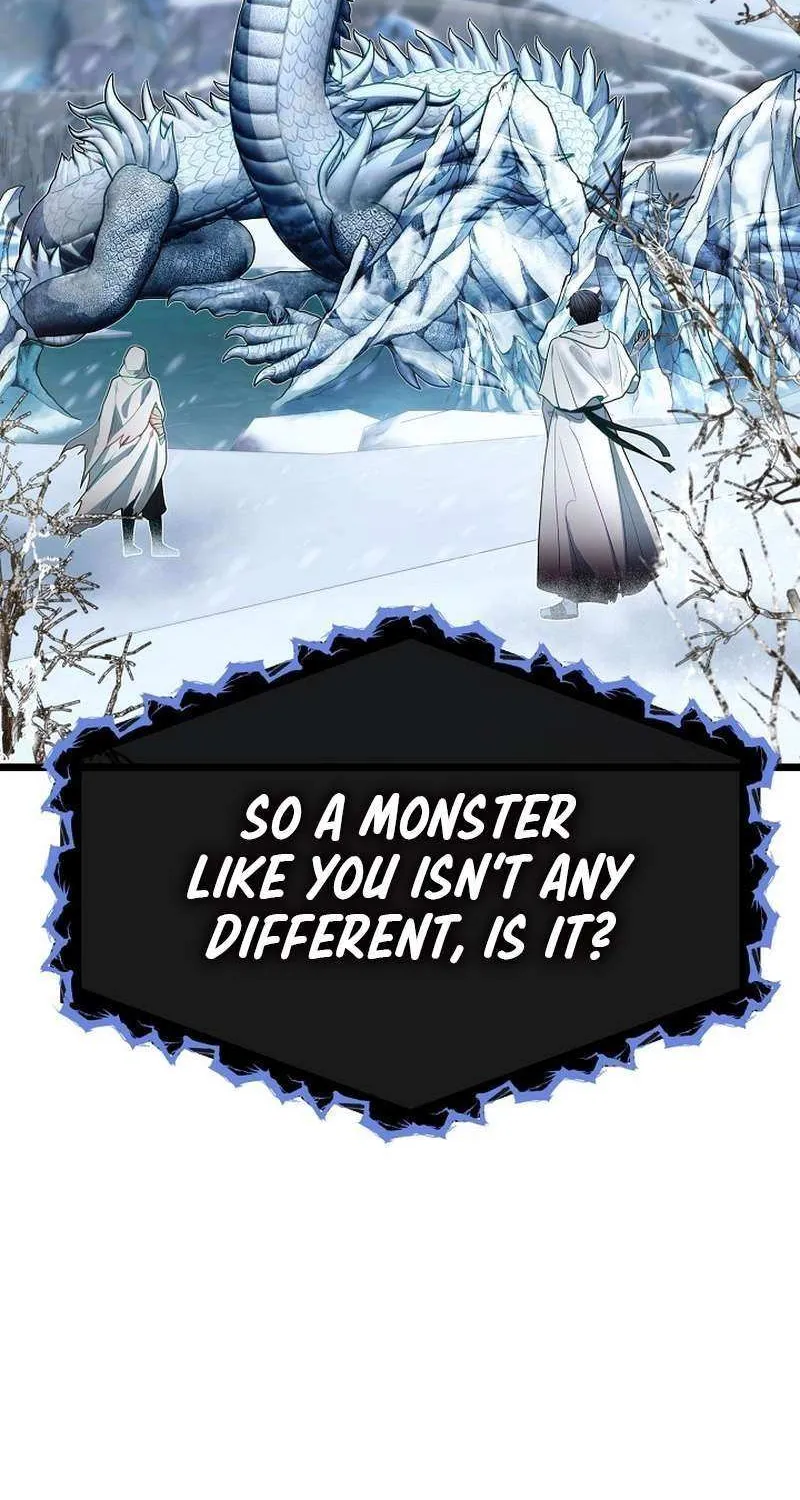 The Dragon Slayer Academy’s Hotshot Chapter 121 page 22 - 