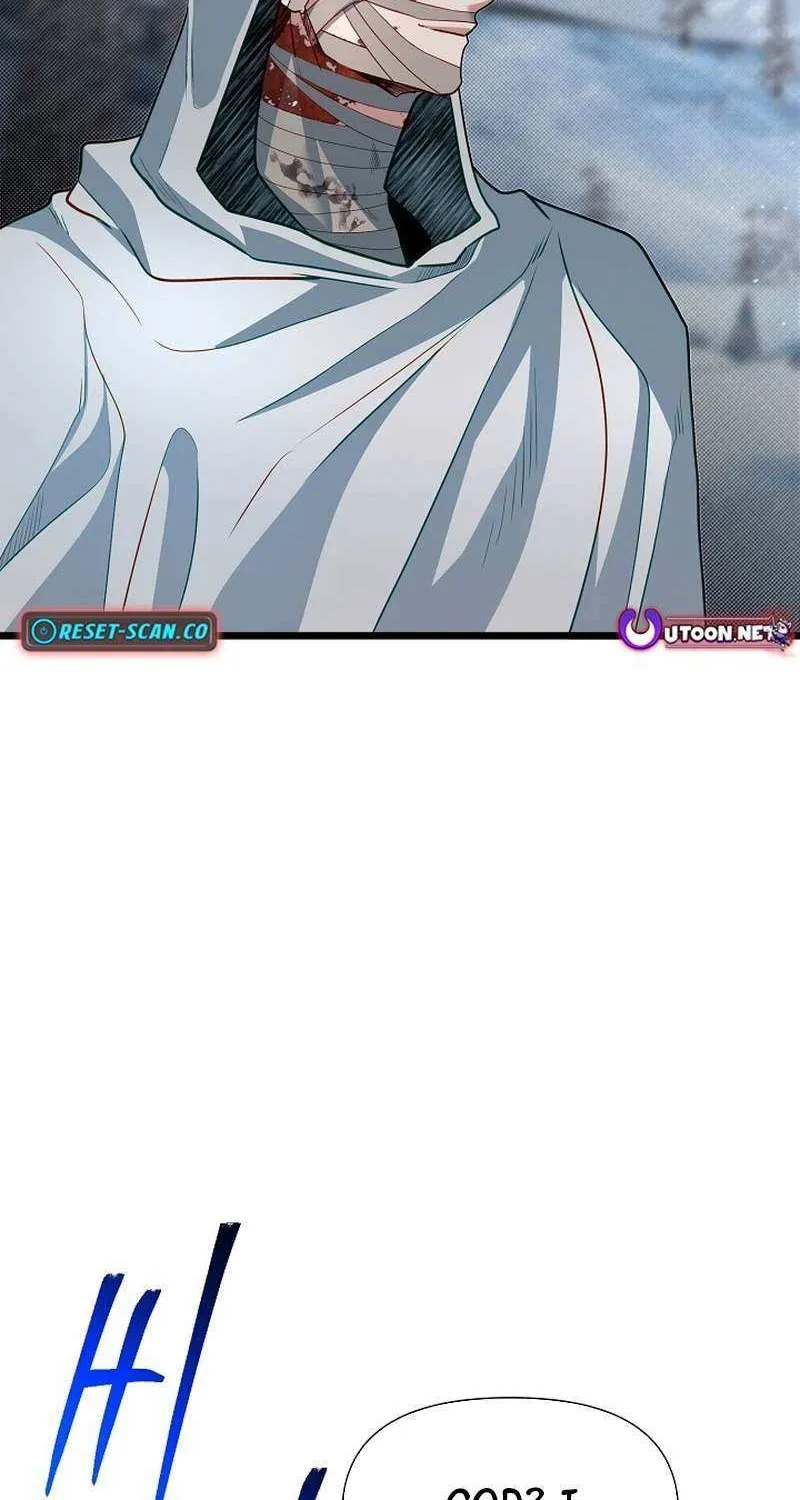 The Dragon Slayer Academy’s Hotshot Chapter 121 page 24 - 
