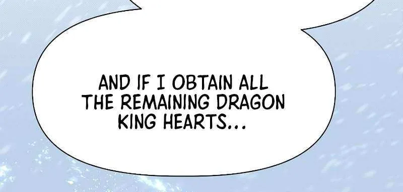 The Dragon Slayer Academy’s Hotshot Chapter 121 page 26 - 