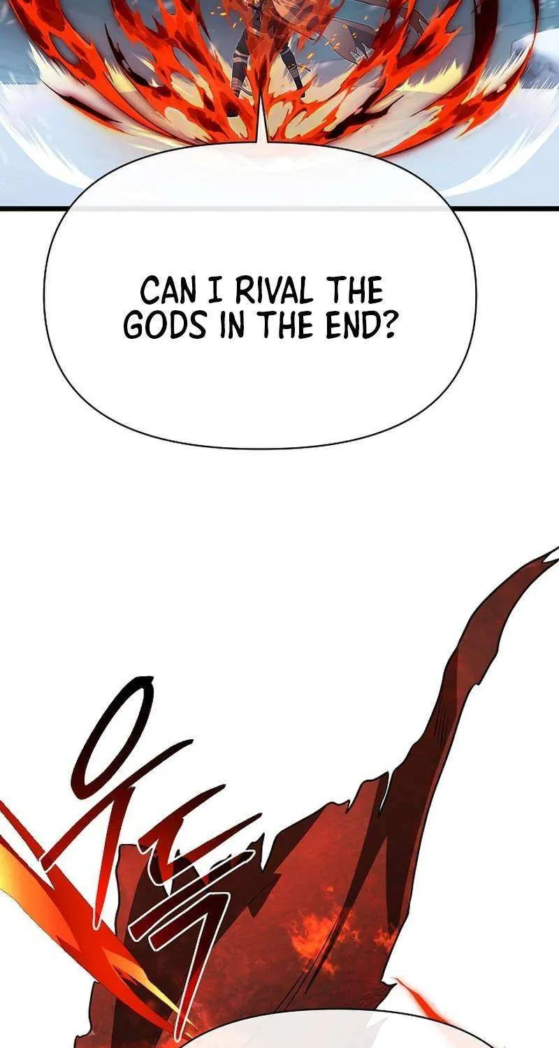 The Dragon Slayer Academy’s Hotshot Chapter 121 page 28 - 
