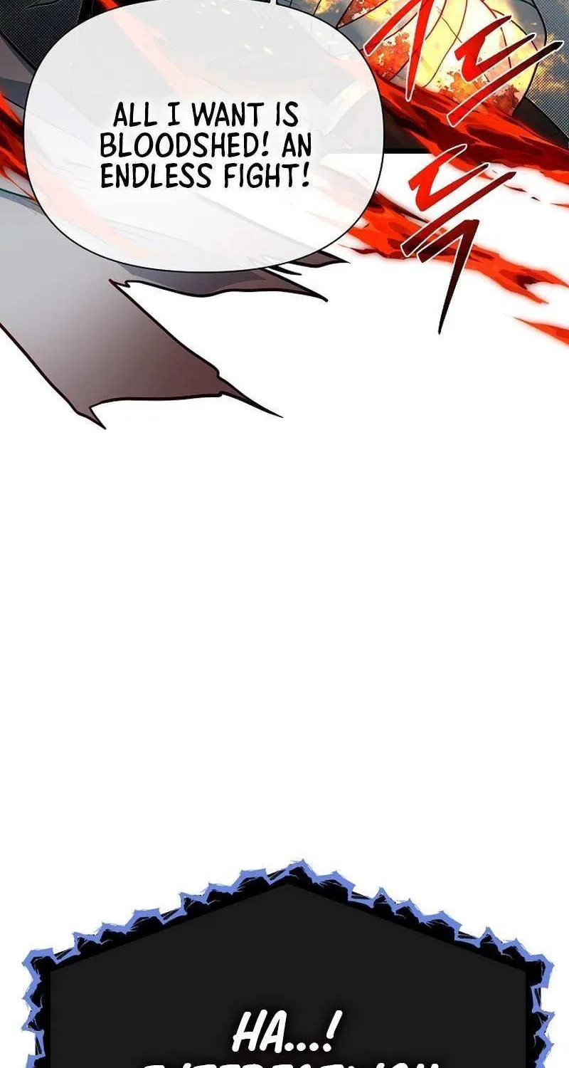 The Dragon Slayer Academy’s Hotshot Chapter 121 page 30 - 