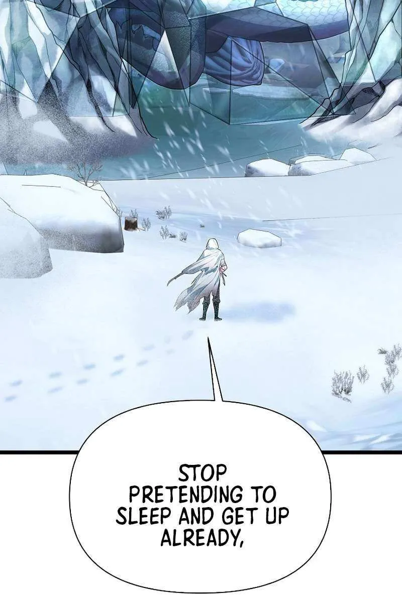 The Dragon Slayer Academy’s Hotshot Chapter 121 page 5 - 