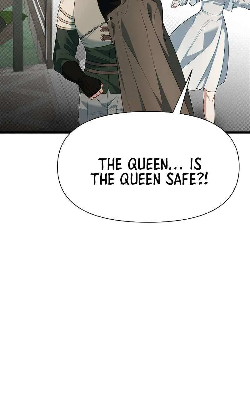 The Dragon Slayer Academy’s Hotshot Chapter 121 page 46 - 