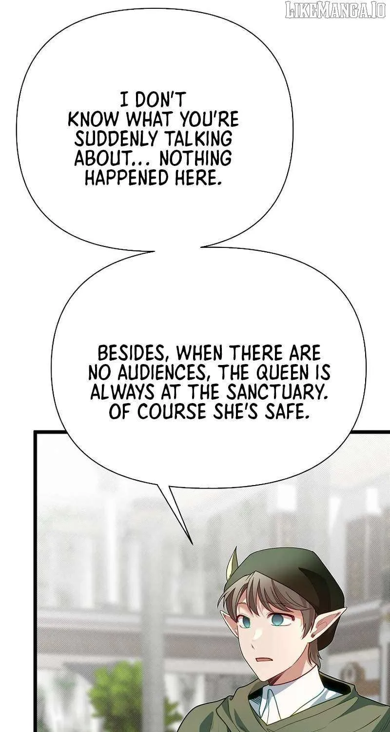 The Dragon Slayer Academy’s Hotshot Chapter 121 page 47 - 