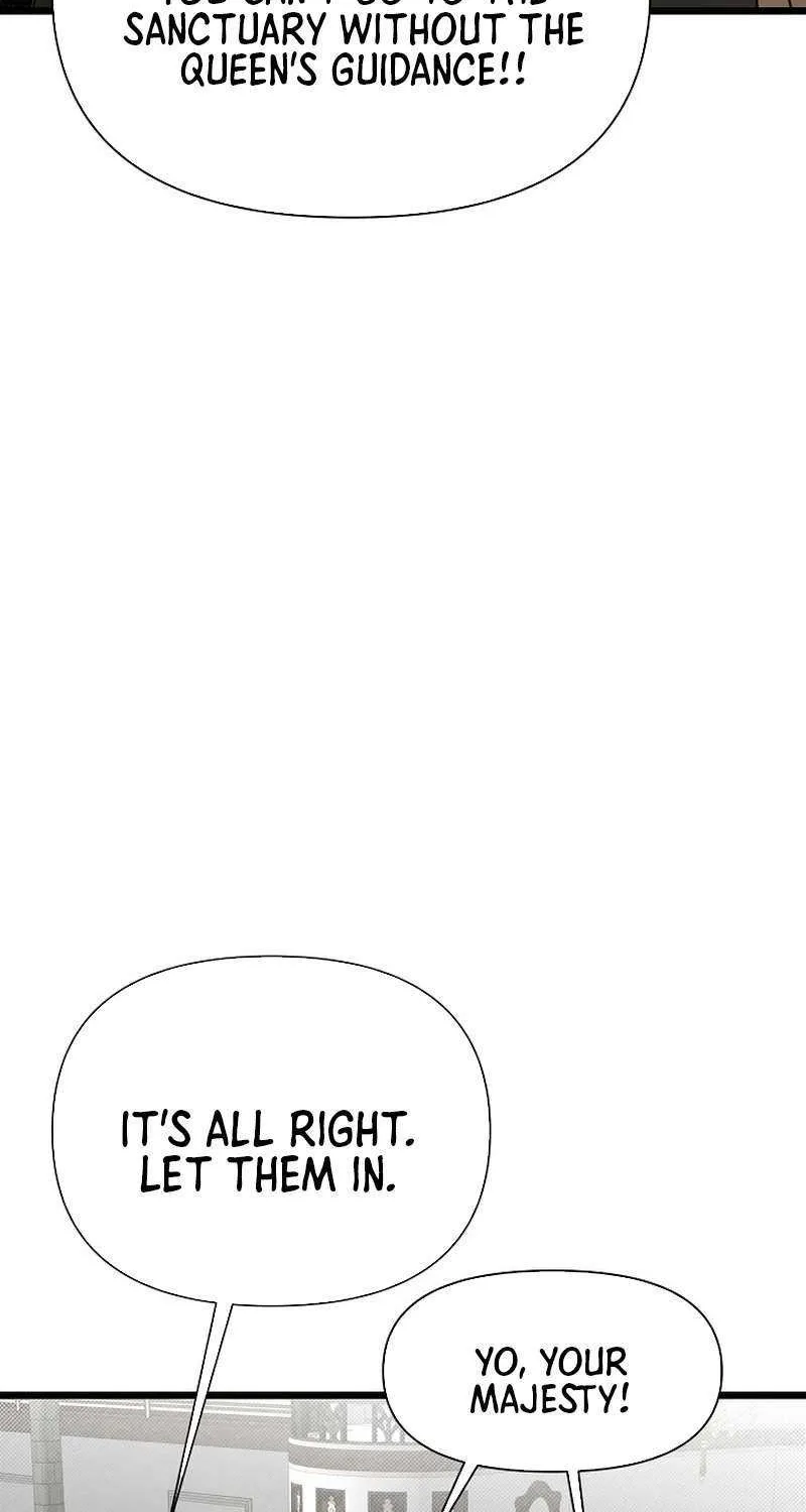 The Dragon Slayer Academy’s Hotshot Chapter 121 page 50 - 