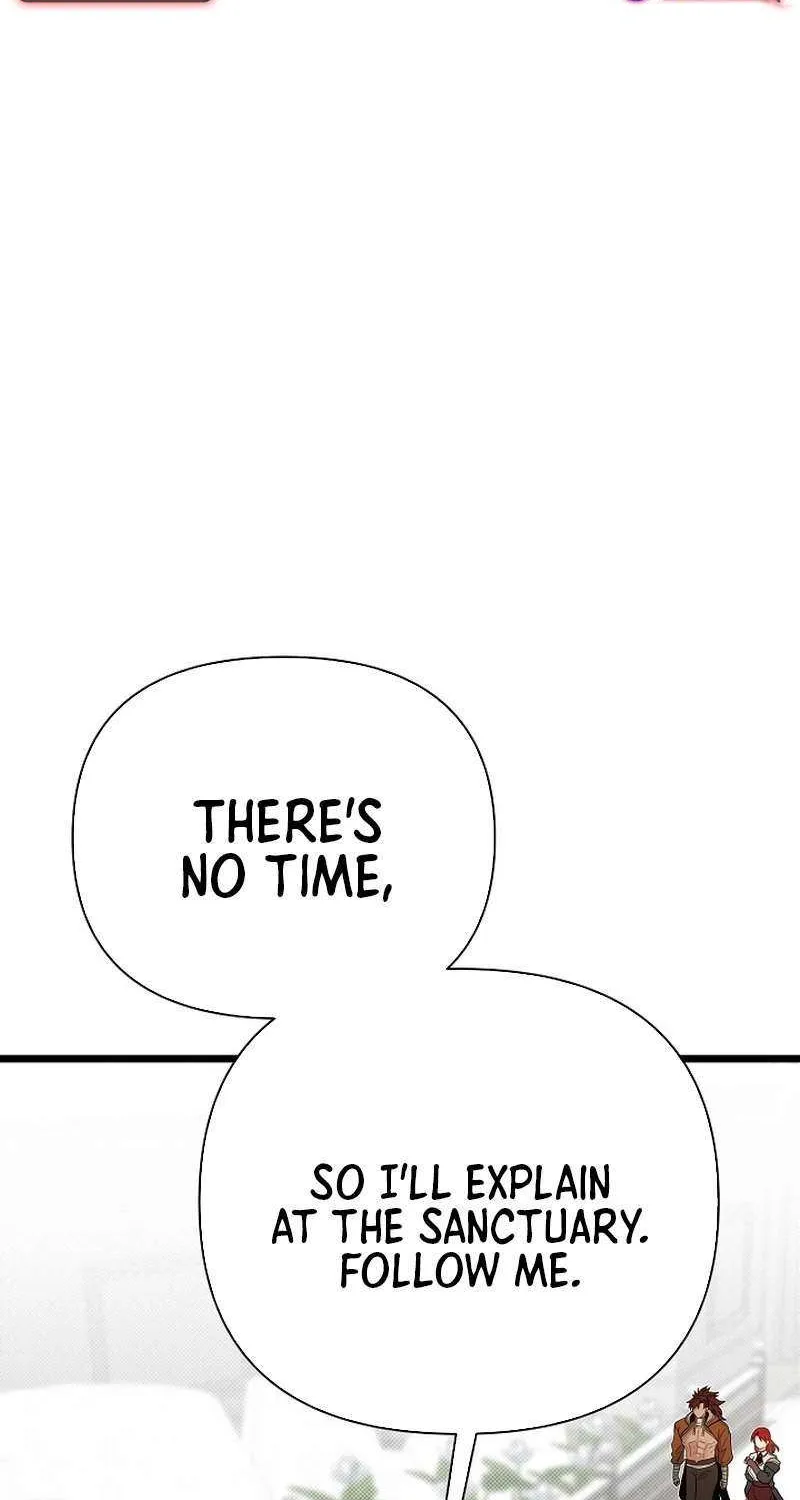 The Dragon Slayer Academy’s Hotshot Chapter 121 page 58 - 