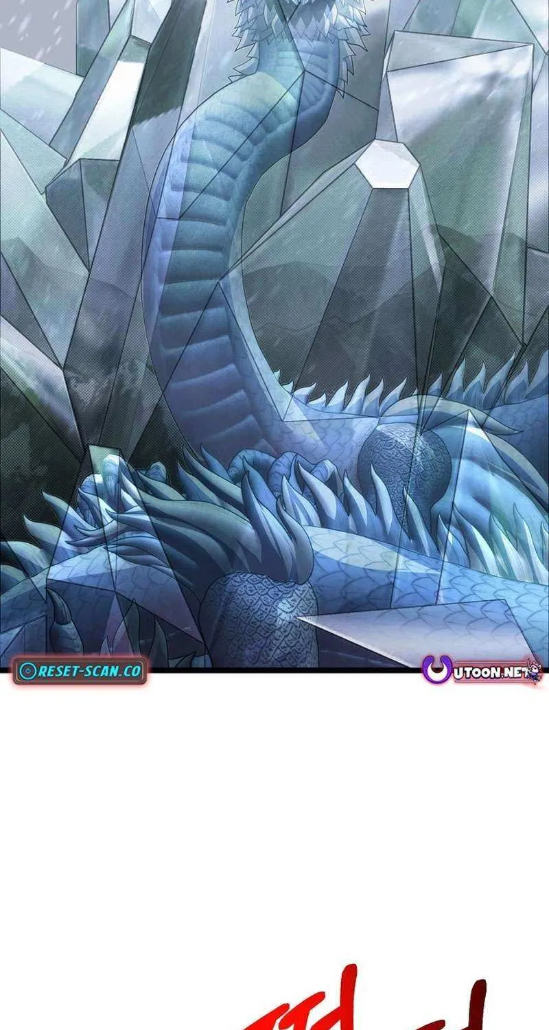 The Dragon Slayer Academy’s Hotshot Chapter 121 page 7 - 