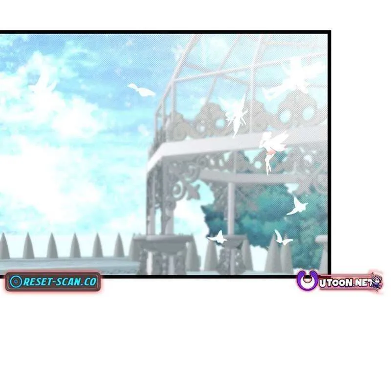 The Dragon Slayer Academy’s Hotshot Chapter 121 page 61 - 