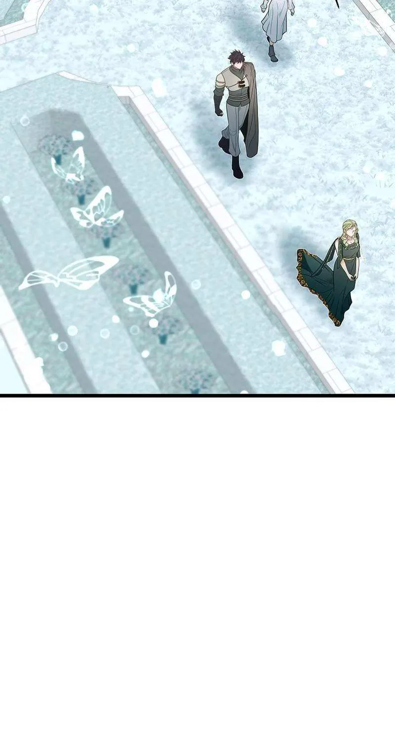 The Dragon Slayer Academy’s Hotshot Chapter 121 page 63 - 