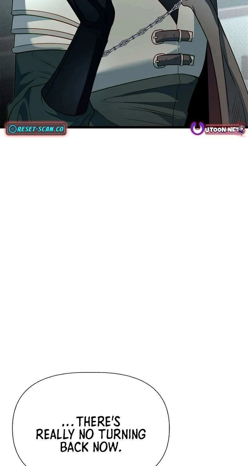 The Dragon Slayer Academy’s Hotshot Chapter 121 page 65 - 