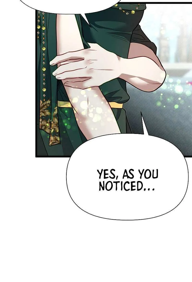 The Dragon Slayer Academy’s Hotshot Chapter 121 page 66 - 