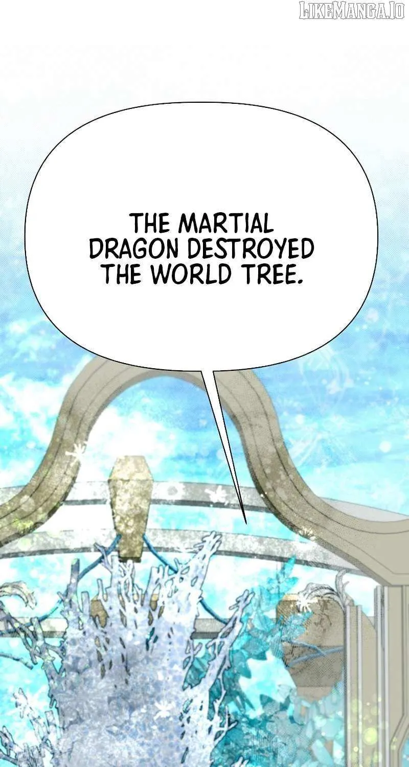 The Dragon Slayer Academy’s Hotshot Chapter 121 page 67 - 