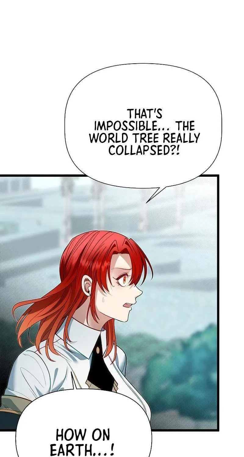 The Dragon Slayer Academy’s Hotshot Chapter 121 page 69 - 