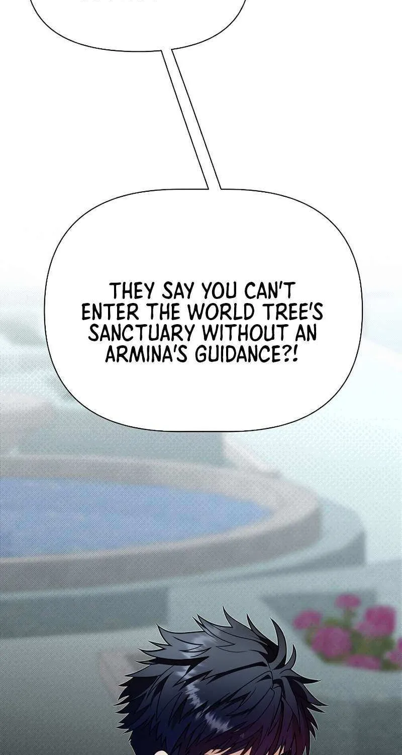 The Dragon Slayer Academy’s Hotshot Chapter 121 page 70 - 