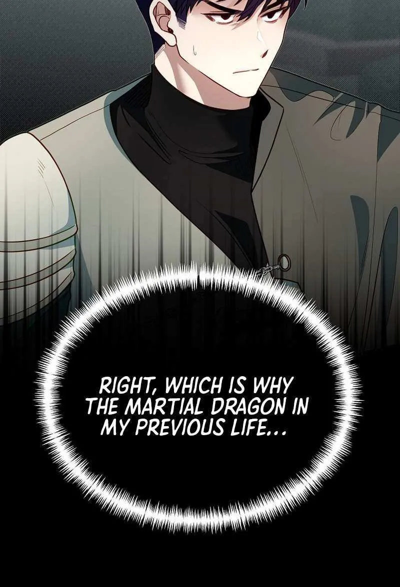 The Dragon Slayer Academy’s Hotshot Chapter 121 page 71 - 