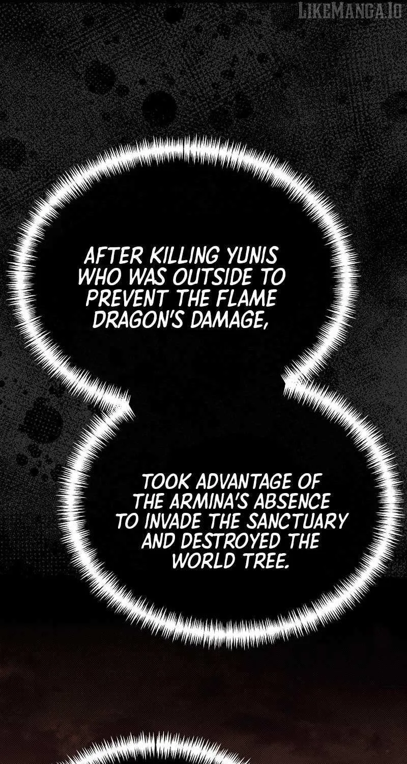 The Dragon Slayer Academy’s Hotshot Chapter 121 page 72 - 