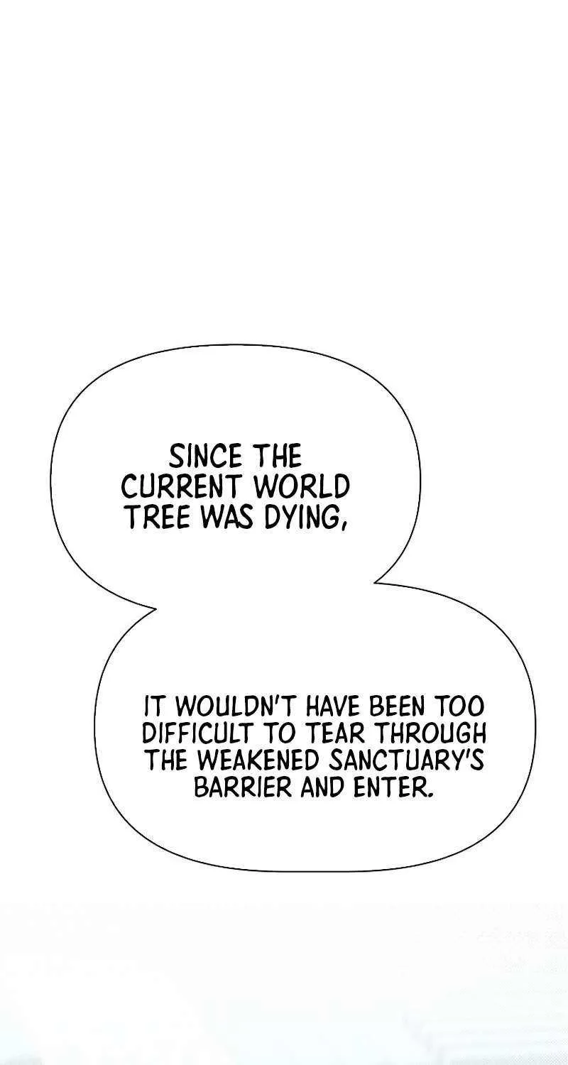 The Dragon Slayer Academy’s Hotshot Chapter 121 page 76 - 