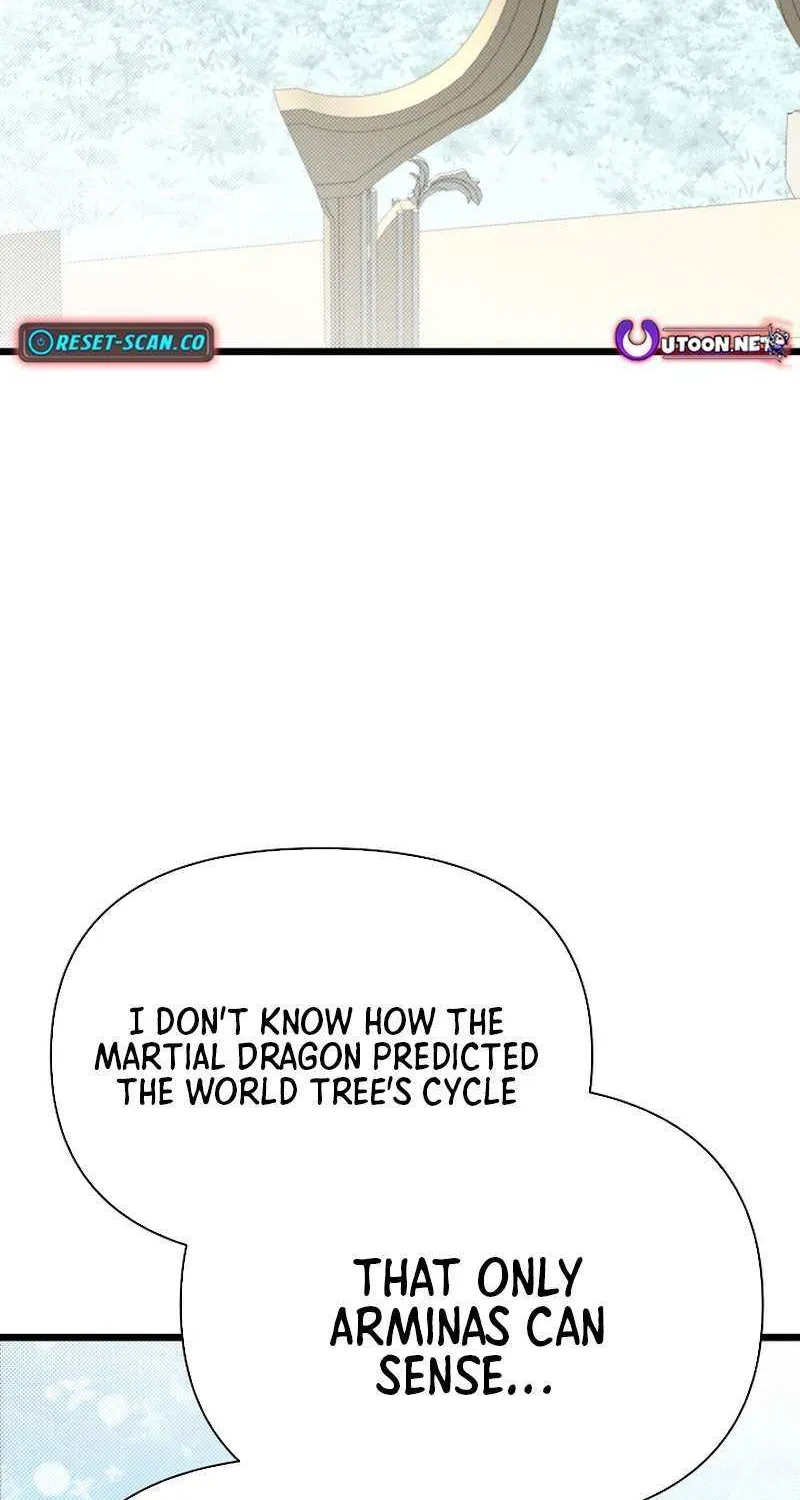 The Dragon Slayer Academy’s Hotshot Chapter 121 page 78 - 