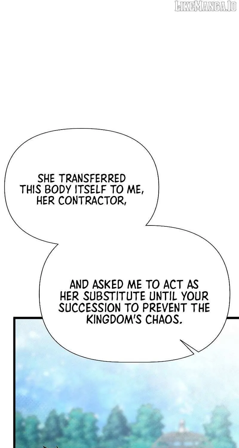 The Dragon Slayer Academy’s Hotshot Chapter 121 page 82 - 