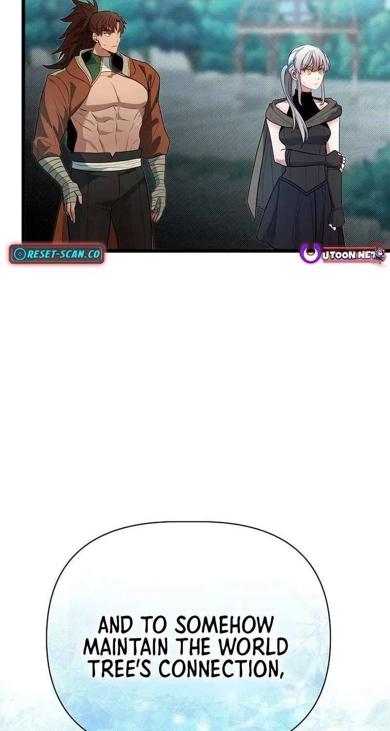 The Dragon Slayer Academy’s Hotshot Chapter 121 page 83 - 