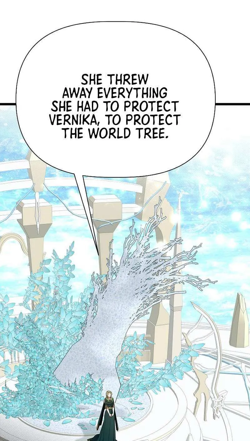 The Dragon Slayer Academy’s Hotshot Chapter 121 page 86 - 