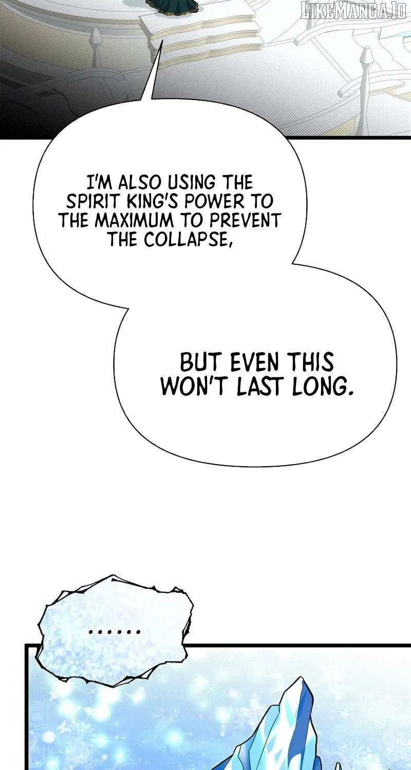 The Dragon Slayer Academy’s Hotshot Chapter 121 page 87 - 