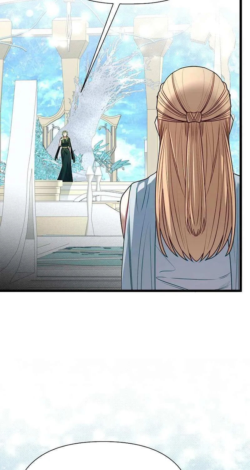 The Dragon Slayer Academy’s Hotshot Chapter 121 page 89 - 