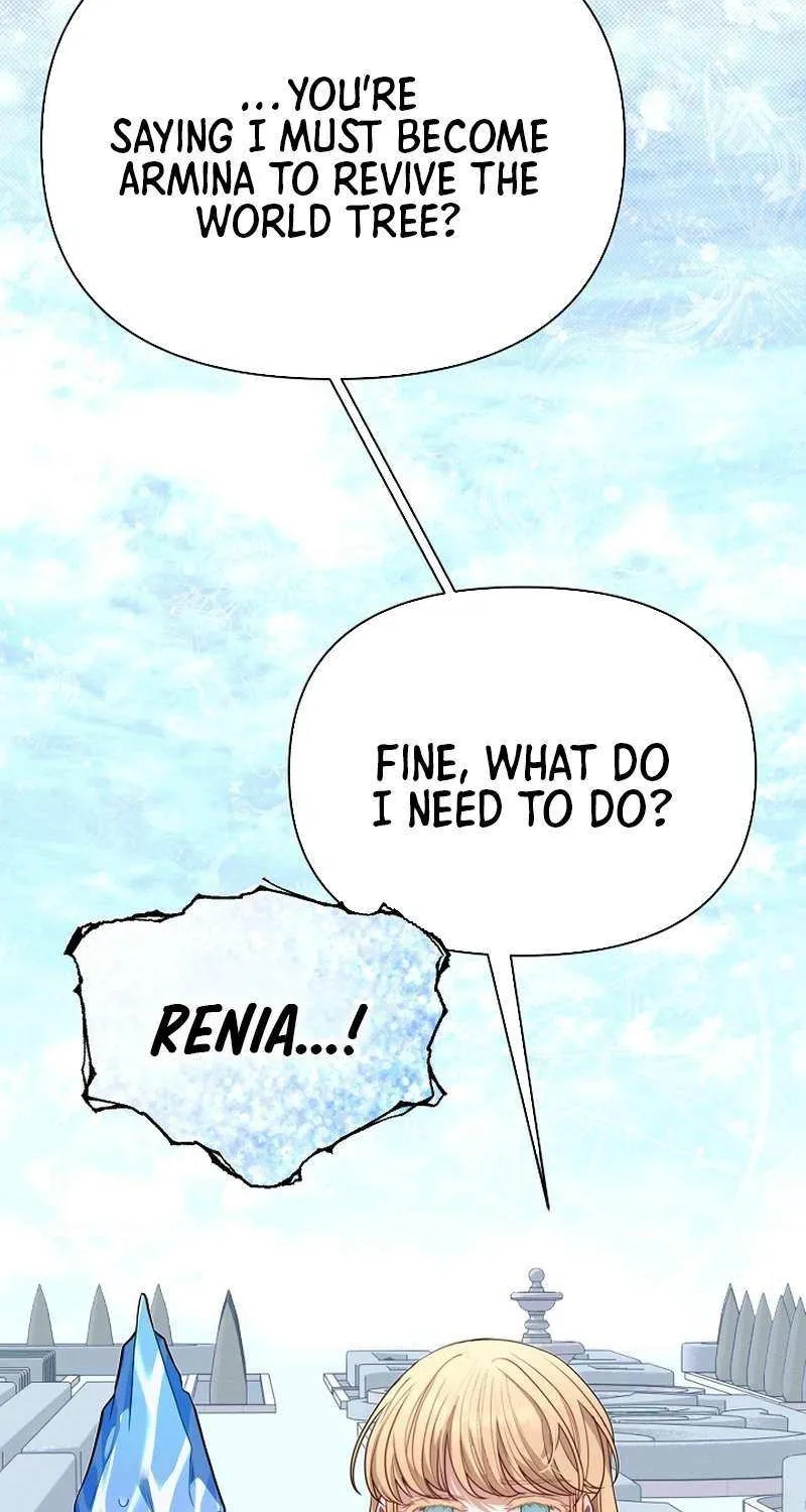The Dragon Slayer Academy’s Hotshot Chapter 121 page 90 - 