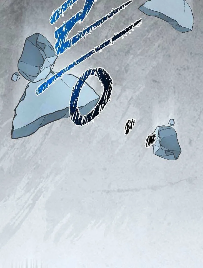 The Dragon Slayer Academy’s Hotshot Chapter 121 page 10 - 